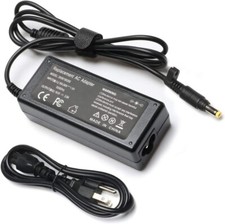 AC Adapter Charger For HP Pavilion dv2842se dv2845se dv2911us dv2915nr picture