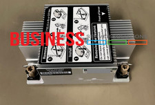 HPE DL380 Gen11 2U Standard Heatsink P49145-B21 picture