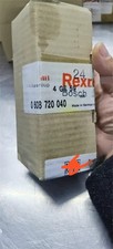 1PCS NEW 4GE59 0608720040 VIA DHL/UPS picture