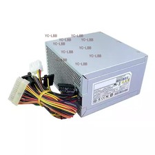 DPS-350AB-20 A for Delta Electronics Power Supply 350W picture