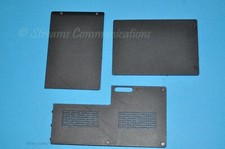 TOSHIBA Satellite P505 P505D-S8935 18.4