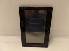 Nextbook Next2 2GB, Wi-Fi, 7in - Black ***AS IS NO POWER*** picture
