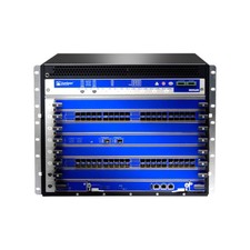 Juniper Networks SRX5600-CHAS picture