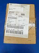HPE 720479-B21 800W FS Plat Ht Plg LH Pwr Sply Kit picture