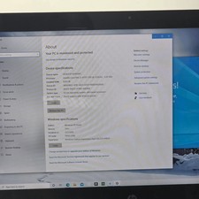 HP Pavilion 23