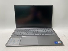 FOR PARTS Dell Inspiron 5510 15.6