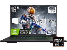 GIGABYTE AERO X16 16