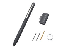 SONY Stylus Pen DPTA-P1 picture