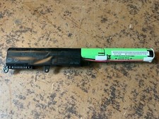 ASUS X441BA Genuine 10.8V 36WH 3350MAH Battery A31N1537 0B110-00420000 picture