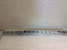 SUPERMICRO SET OF MCP-290-11814-0N RAILS (R&L) picture