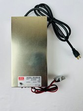 Mean Well SE-600-48 Power Supply picture
