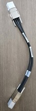 Cisco Stack-T1-50CM V01 Type 1 Stacking Cable 800-40403-01 New  picture