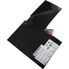 New BTY-M6F MS-16H2 Laptop Battery for MSI GS60 2QC 2QE 2PC 2PL 6QC PX60 6QE picture
