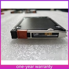 1PCS D3F-2SFXL2-1920 EMC 1.92T SAS SSD 005052522 Unity 300F 350F 400F 450F Used picture