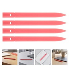 20 pcs  Replacement Stylus Pens for LCD Writing Tablet Drawing Pad picture