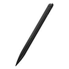 Slim Pen  for Pro/ Go /Book /laptop,new 1pc  picture