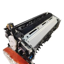 220V Fuser Unit RM2-6431-000CN HP Color LaserJet Pro M452nw MFP M477fnw M480f picture