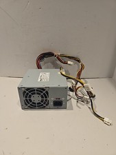 Dell NPS-250KB A Power Supply picture