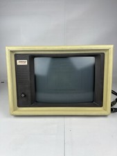 Compaq Deskpro TM DSM Type 12CQM30 Not Tested picture