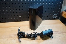 (N) WD My Book 500GB External Hard Drive WD5000H1U USB 2.0 with Cables picture