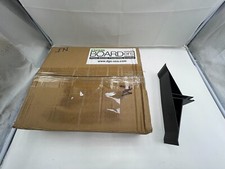 Box of 6 DGS Boarders Standee Base 1/2