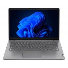 Lenovo V14 G3 14