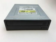 Dell TS-H493 CD-RW/DVD Drive- NR952 picture