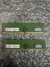 Kingston 8GB  RAM KTH-PL426S8/8G picture