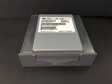 Sun Microsystems 4MM Internal SCSI DDS4 DAT Tape Drive 390-0027 02  20-40GB picture