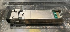 ONE 10Gbe SFP+ transceiver for Mellanox MCX311A-XCAT ConnectX-3 EN Network card picture