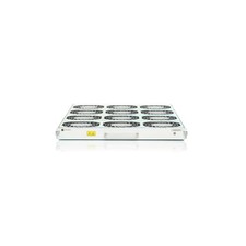 Cisco ASR-9910-FAN Fan II price incl VAT 3 yr warranty* B2B picture