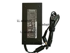 Genuine Chicony 180W 19.5V 9.23A Charger for MSI A15-180P1A A180A012L 7.4*5.0mm picture