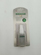Monster ScreenClean MCCLNKITGPS Travel-Size LCD Screen Cleaning Kit picture