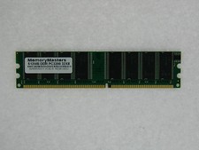 512MB MEMORY FOR COMPAQ PRESARIO SR1934NX SR1950NX SR2006NX S5322CC picture