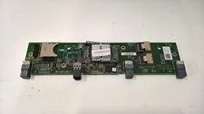 Lot of 2 Dell 3971G  Server 10 Bay 2.5