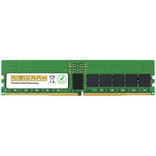 RigidRAM 32GB 4X71M22549 DDR5 4800MHz ECC RAM for Lenovo ThinkStation P7 30F2 picture