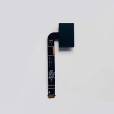 Fingerprint Reader Module for Dell XPS 13 9320 Plus 3X32F 03X32F picture