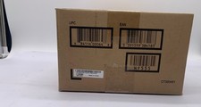 NF555-Genuine Dell 310-8099 XG728 3115 Toner Cartridge, Yellow, OEM picture
