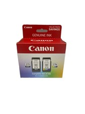 Genuine Canon 275 276 Ink Cartridge Combo for TS3522 TR4722 Printer. Brand New. picture