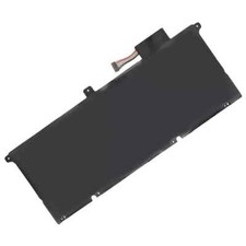 Genuine AA-PBXN8AR battery for Samsung 9 900X4 900X46 NP900X NP900X4C NP900X4 4B picture