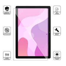 Tempered Glass Screen Protector For Moderness MB1001 HAPPYBE CZZ Okaysea ANYLAKE picture