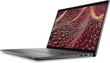 Dell Latitude 7430  i5-12th Gen 16GB 256GB SSD Windows 11 Home picture