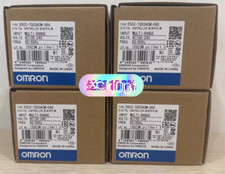 1PCS Omron thermostat E5CC-TQX3ASM-066 New fedex or DHL picture