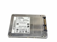INTEL SOLID STATE DRIVE  545S SERIES 1.0TB SSDSC2KW010T8  90% HEALTH picture