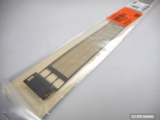 Replacement Part: Canon FC8-2295 Charge Corona Grid for imagePRESS, imageRUNNER, NEW picture