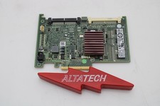 Dell 0T954J PERC 6I SAS 256MB PCI-E Raid Controller | Server picture