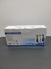 Toner Cartridge nbtn660 /tn630 Expired In The Box picture