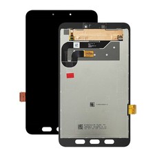 For Samsung Galaxy Tab Active5 X300 SM-X308U LCD Display Touch Screen Digitizer picture
