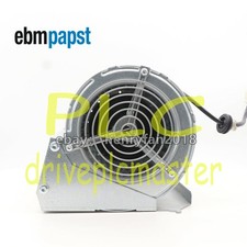 1pcs FOR D1G133-AB39-22 Centrifugal Fan 48VDC 105W 1780RPMFor Inverter Fan #dr picture