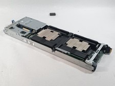 DELL POWEREDGE C6420 2x Intel Xeon Gold 5115 2.4 GHz | No RAM picture